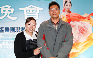 廚技大賽銀獎得主：展現古人智慧