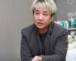 不动刀打造自然美的关键——半永久妆容色料