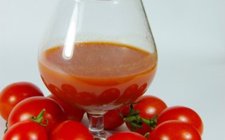 西紅柿怎麼吃才最營養