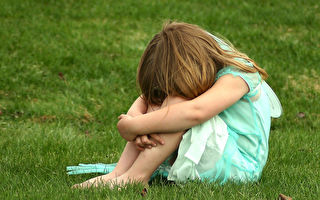 留心孩子可能遭受霸凌的九大迹象