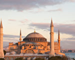 据投资住宅房地产网站“全球物业指南”（Global Property Guide）的最新的报告显示，土耳其是全球住房市场增值率最高的国家。（Fotolia）