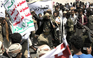 UN：也门过去1周冲突 至少62童丧命
