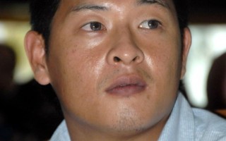 印尼法庭駁回澳籍華裔毒梟總統特赦上訴