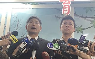 疑食物中毒 台北市130位學生腹瀉