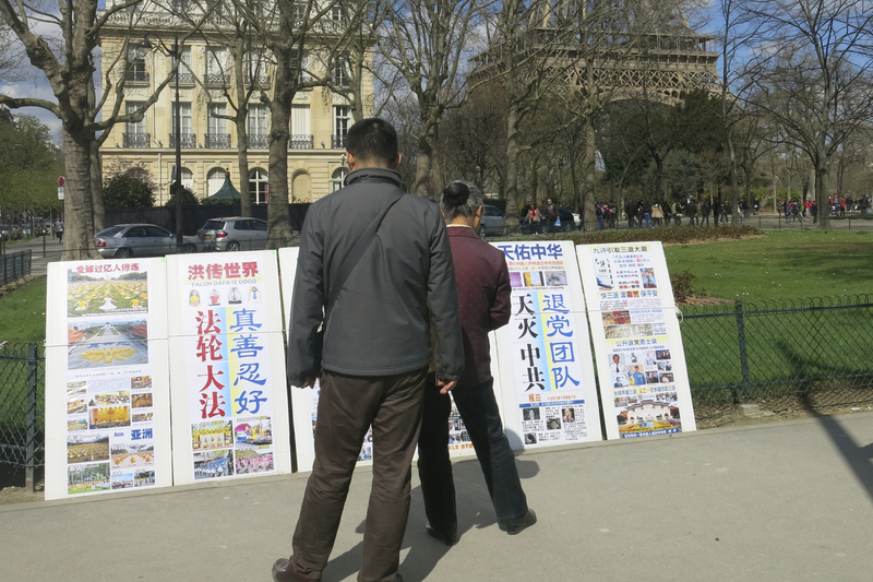 1504181600212551--ss1.jpg