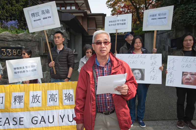 1504201312022193--ss4.jpg