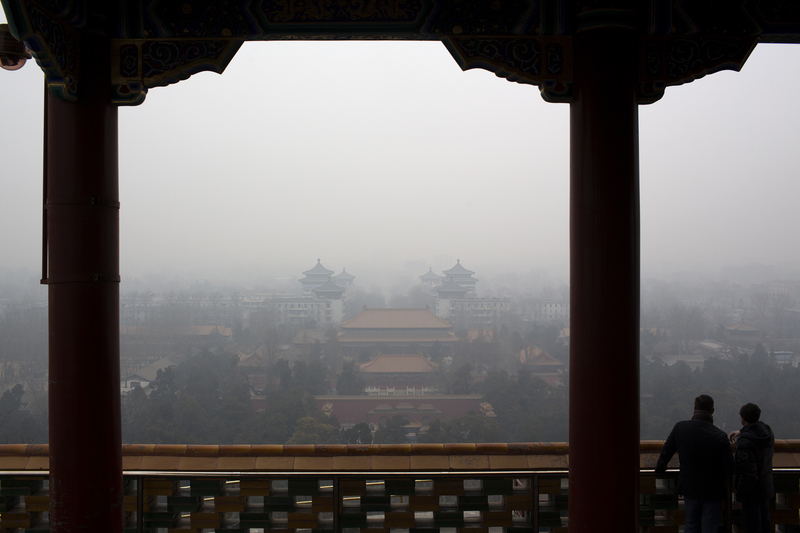 [討論] 威廉的最後一張牌：陸客來台旅遊 ！