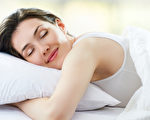 怎样的枕头对睡眠和健康最有帮助