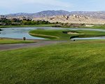 加州連年大旱，讓高爾夫球場面臨著削減供水量和水費上漲的困境。（大紀元資料圖片）