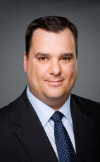 加拿大聯邦工業部長、卑诗事务部长穆爾(James Moore):向法輪大法洪傳世界23週年致以最真摯的祝賀。 (默爾網站提供) 加拿大聯邦工業部長、卑诗事务部长穆爾(James Moore):向法輪大法洪傳世界23週年致以最真摯的祝賀。 (默爾網站提供)