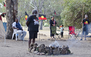 学者呼吁：西澳学校应正确教导原住民历史与文化