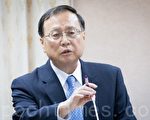 台立院初審廢派用條例 設9年過渡期