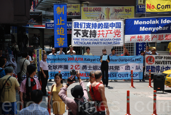 150513035709100650--ss3.jpg