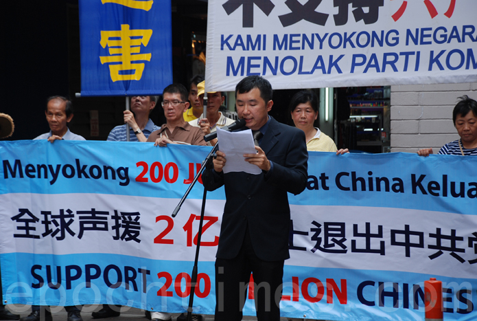 150513035814100650--ss2.jpg