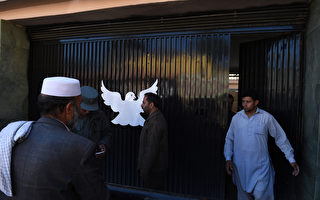 阿富汗酒店遇襲釀5死 54名人質獲救