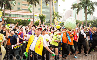 週休二日防過勞 勞團：台灣擺脫過勞之島仍須努力