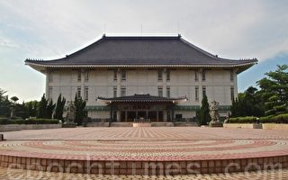 竹南普觉堂新建案 民政处长：需完成首座手续