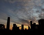 中国购房主力达峰值 十年后一对夫妻6套房