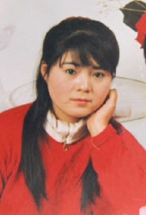 圖:曾患股骨頭壞死的馬忠波修煉法輪功後奇蹟般恢復正常。(明慧網) 圖:曾患股骨頭壞死的馬忠波修煉法輪功後奇蹟般恢復正常。(明慧網)