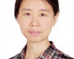 被迫害致残　四川女经济师控告元凶江泽民