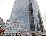 專家：開發商靠不住 市府應發力