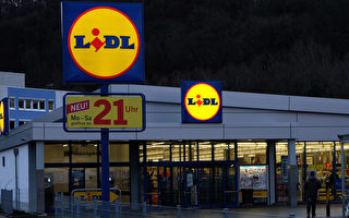 又一德國連鎖超市登陸澳洲 價格戰將升級