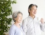 脸部9类皱纹 对应不同疾病隐患