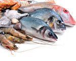 多吃這種魚 患肝癌風險降三成