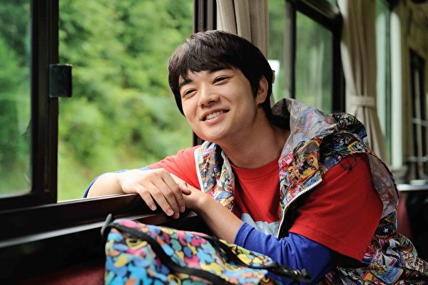 洼田正孝险胜福士苍汰首登日本人气王 堺雅人 山崎贤人 东出昌大 大纪元 洼田正孝险胜福士苍汰首登日本人气王 堺雅人 山崎贤人 东出昌大 大纪元