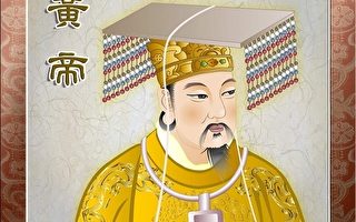 刘晓：中国历史上四大品德贤淑的丑妻