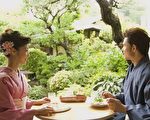 在日本約會 男人付帳還是AA制？
