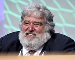 FIFA前贪官遭禁 终生不得参与足球活动