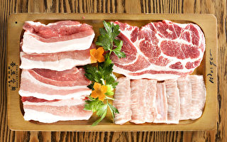 豬肉好吃1關鍵 學會5招 肉質香嫩無腥味