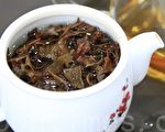 全國東方美人茶賽 鄧國權茶園摘冠