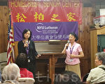 专家：改变观念 忧郁可控制治愈