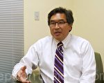 關心孩子「螢幕時間」保護學童視力身材