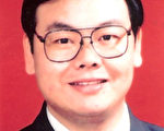 來海恩 讓您毛髮再生　