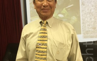 火蚁繁殖快伤害人畜农作物