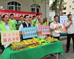 迎接故宮南院開館 縣治特區劃設廣告淨區
