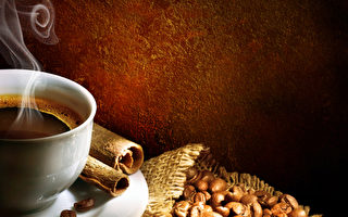 研究：喝咖啡有助向大肠癌复发说再见