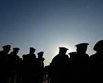 美軍事專家：中共強軍戰略 缺一關鍵條件