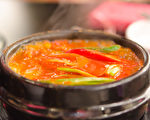 爲什麽要吃辣 這6個理由你想不到
