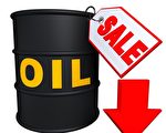 人弃我取 商品行情CRB指数大涨4%