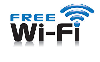 聖蓋博市推出公共場所免費WI-FI