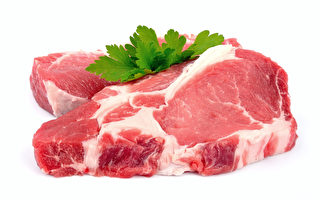 牛肉怎樣買怎樣吃才健康