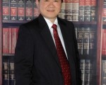 【洛城法律論壇】