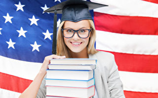 加州擬立法 讓學生不考試可畢業