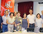 电脑达人汪乃强：注意个人网络行为信息