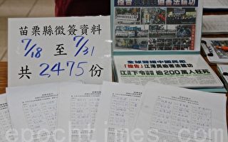 《超越恐懼：高智晟的故事》   聲援舉報江澤民殘暴罪刑
