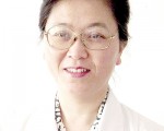 传统中医 挑战帕金森